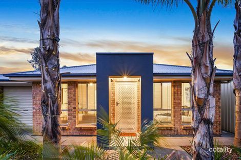 Property photo of 2 Morris Street Paralowie SA 5108