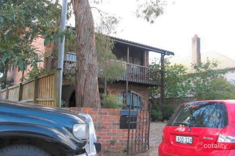 Property photo of 4 Elgin Street Woolwich NSW 2110