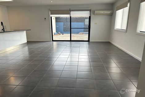 Property photo of 10 Norwich Lane Howrah TAS 7018