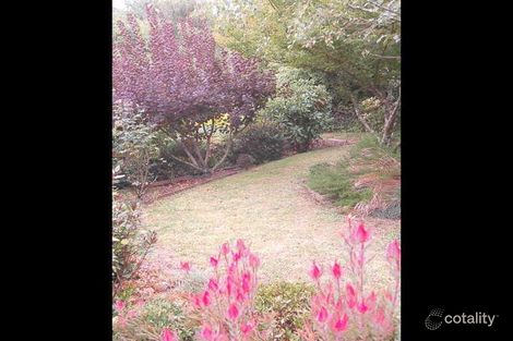 Property photo of 15 Lawrence Road The Patch VIC 3792