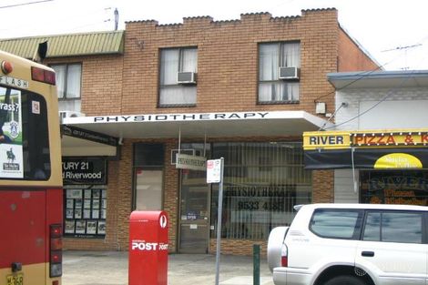 174 Belmore Rd, Riverwood, NSW 2210