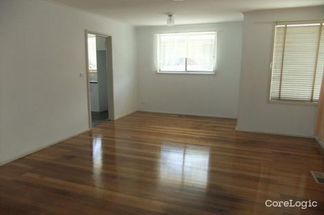Property photo of 1/51 Lea Road Mulgrave VIC 3170