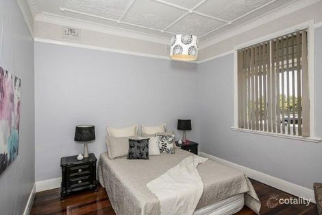 Property photo of 112 Kerr Street Mayfield NSW 2304