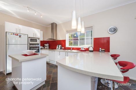 Property photo of 11 Tabor Road Acton Park TAS 7170