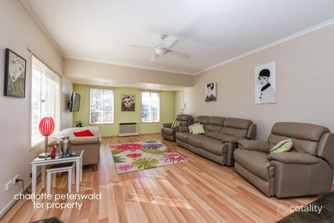 Property photo of 11 Tabor Road Acton Park TAS 7170