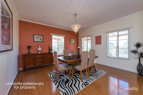 Property photo of 11 Tabor Road Acton Park TAS 7170