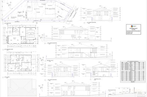 1 Waugh Cres, Blacktown, NSW 2148