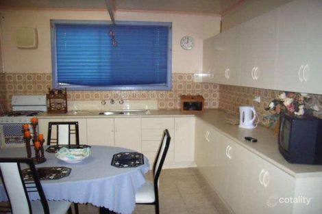 42 Fourth St, Port Pirie West, SA 5540