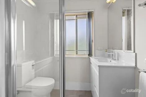 Property photo of 31/62 Brandon Road Runcorn QLD 4113