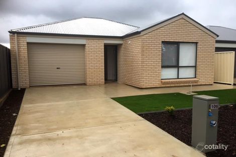 Property photo of 106 Peerless Road Munno Para West SA 5115