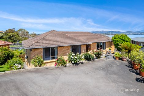 Property photo of 60 Penna Road Midway Point TAS 7171