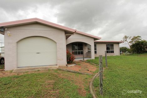 1 Rivergum Ct, Condon, QLD 4815