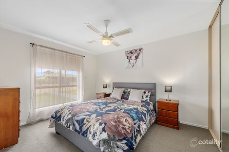 Property photo of 3 Osmond Street Maitland SA 5573