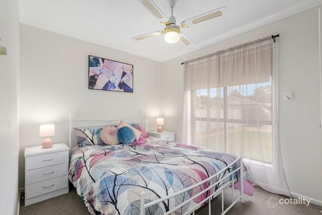 Property photo of 3 Osmond Street Maitland SA 5573