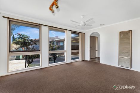 Property photo of 5 Gloucester Court Werribee VIC 3030