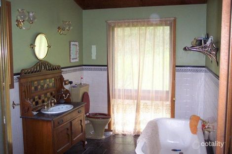 Property photo of 55 Goudiesdale Road Selby VIC 3159