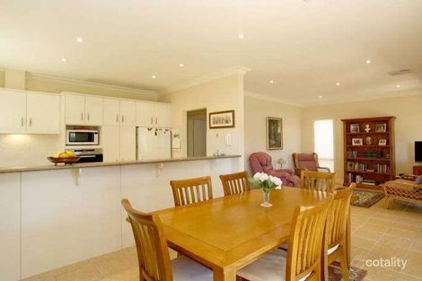 Property photo of 21 Hamilton Street Erindale SA 5066