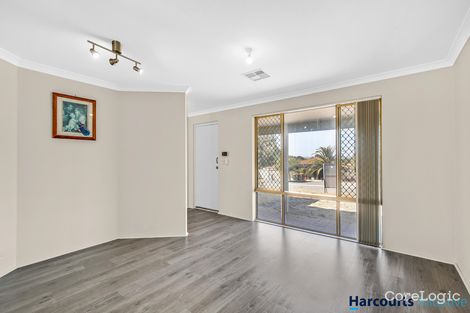 Property photo of 24 Coppercups Retreat Mirrabooka WA 6061