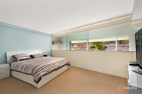 Property photo of 219/7-9 Mooramba Road Dee Why NSW 2099