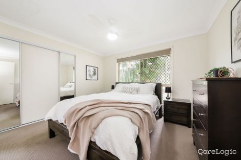 Property photo of 8 Ilona Place Eatons Hill QLD 4037