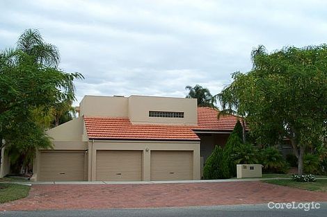 Property photo of 38 Majestic Parade Dianella WA 6059