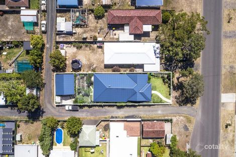 30 Brisbane Ave, Umina Beach, NSW 2257