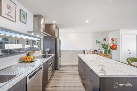 Property photo of 41/1B Bournville Crescent Claremont TAS 7011