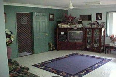 Property photo of 26 Hailar Street Shailer Park QLD 4128