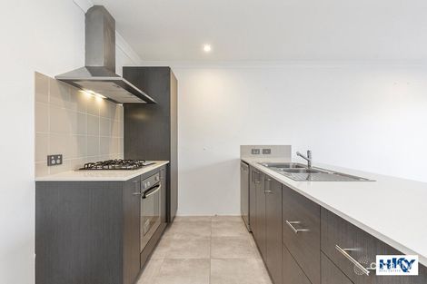 Property photo of 24 Polesie Street Brabham WA 6055