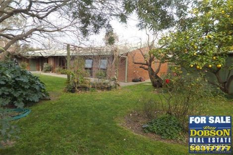 Property photo of 2 Ivanhoe Court Shepparton VIC 3630