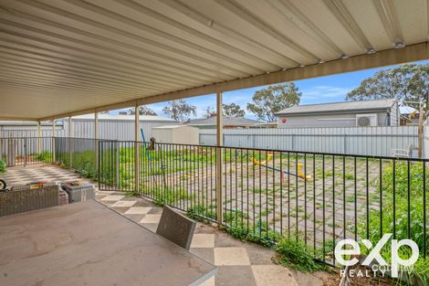 Property photo of 4 Sander Court Burton SA 5110