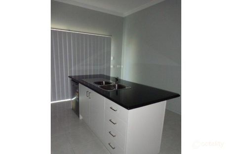 Property photo of 25-27 Orlando Street Eaglehawk VIC 3556