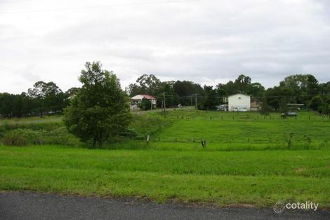 56-58 Appletree St, Wingham, NSW 2429