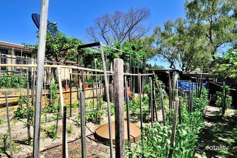 Property photo of 480 The Strand Dianella WA 6059