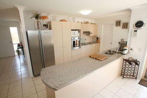 19 Copper Cres, Griffin, QLD 4503