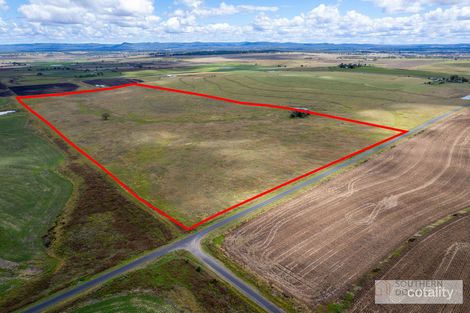 Property photo of 3 Junabee Road Warwick QLD 4370