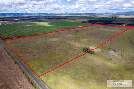 Property photo of 3 Junabee Road Warwick QLD 4370