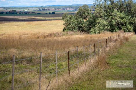 Property photo of 3 Junabee Road Warwick QLD 4370