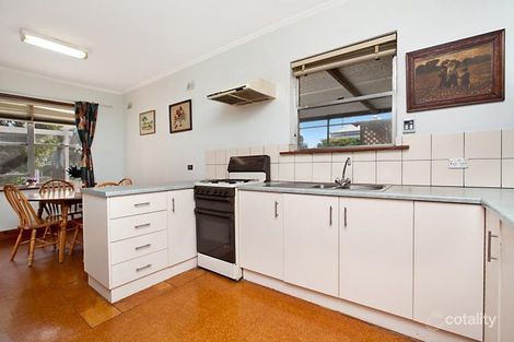 Property photo of 11 Fifteenth Street Gawler South SA 5118