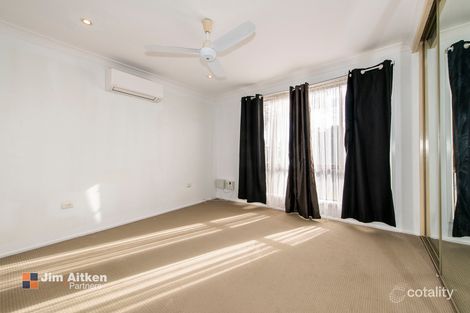 Property photo of 27 Witcom Street Cranebrook NSW 2749