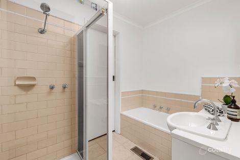 Property photo of 3/33-35 Thames Street Box Hill VIC 3128