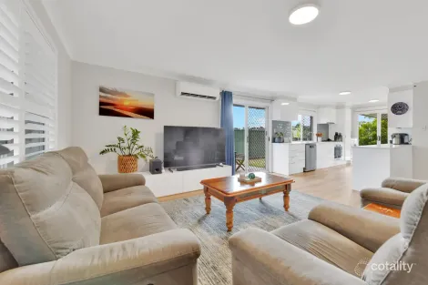 Property photo of 1 Sanflex Street Darra QLD 4076