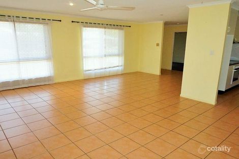 Property photo of 3 Sunset Place Eimeo QLD 4740