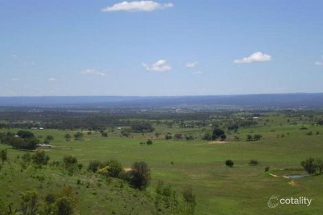 113 Weiers Rd, Ropeley, QLD 4343