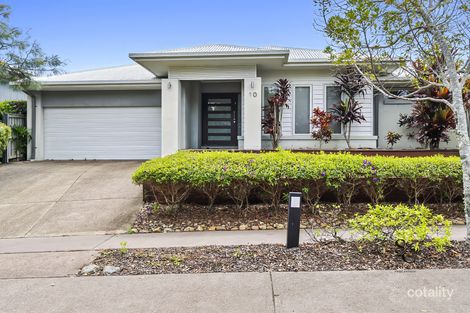 10 Blue Gum Rd, Noosa Heads, QLD 4567