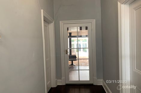 Property photo of 10 Olive Street Guildford WA 6055