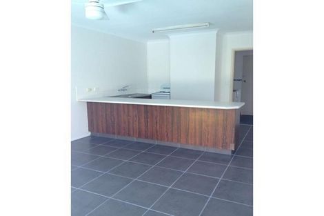 Property photo of 3/215 Scarborough Street Southport QLD 4215