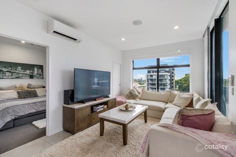 502/39-41 Khandalla St, Upper Mount Gravatt, QLD 4122