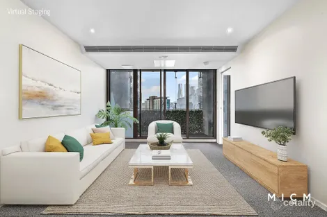 2010/118 Kavanagh St, Southbank, VIC 3006