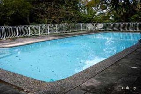 Property photo of 3 Wellington Road East Lindfield NSW 2070